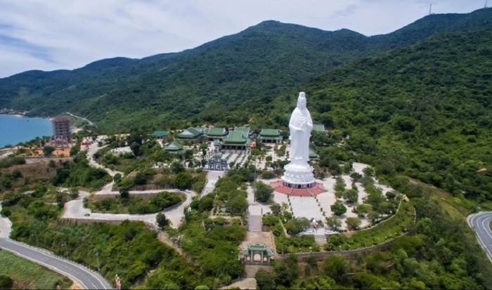 ĐẾN ĐÀ NẴNG ĂN GÌ, Ở ĐÂU, CHƠI GÌ